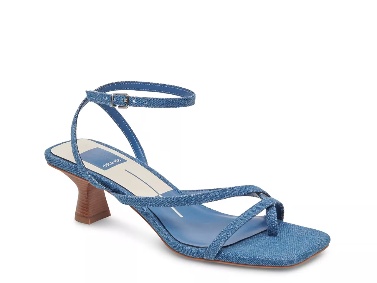 Dolce Vita Baylor Sandal | DSW