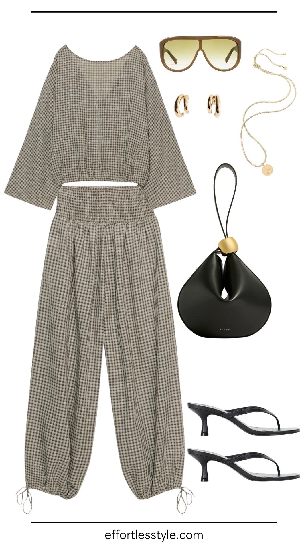 Outfit inspo for the girls who love an effortless look that still feels put together. Every piece is linked down below so you can shop the full outfit details in one place.

#LTKdayinmylife #LTKgrwm #LTKootd
