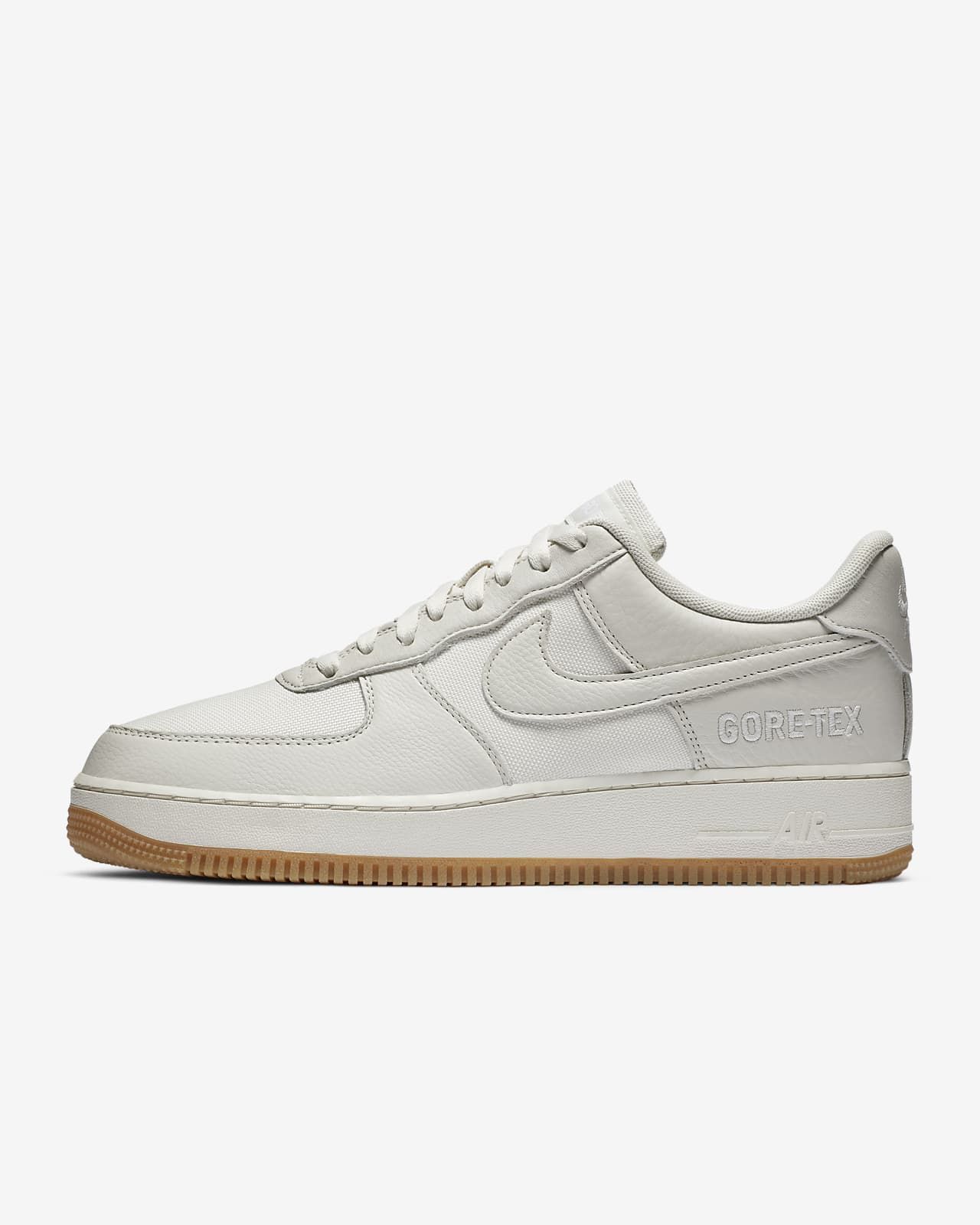 Nike Air Force 1 Low GORE-TEX | Nike (DE)