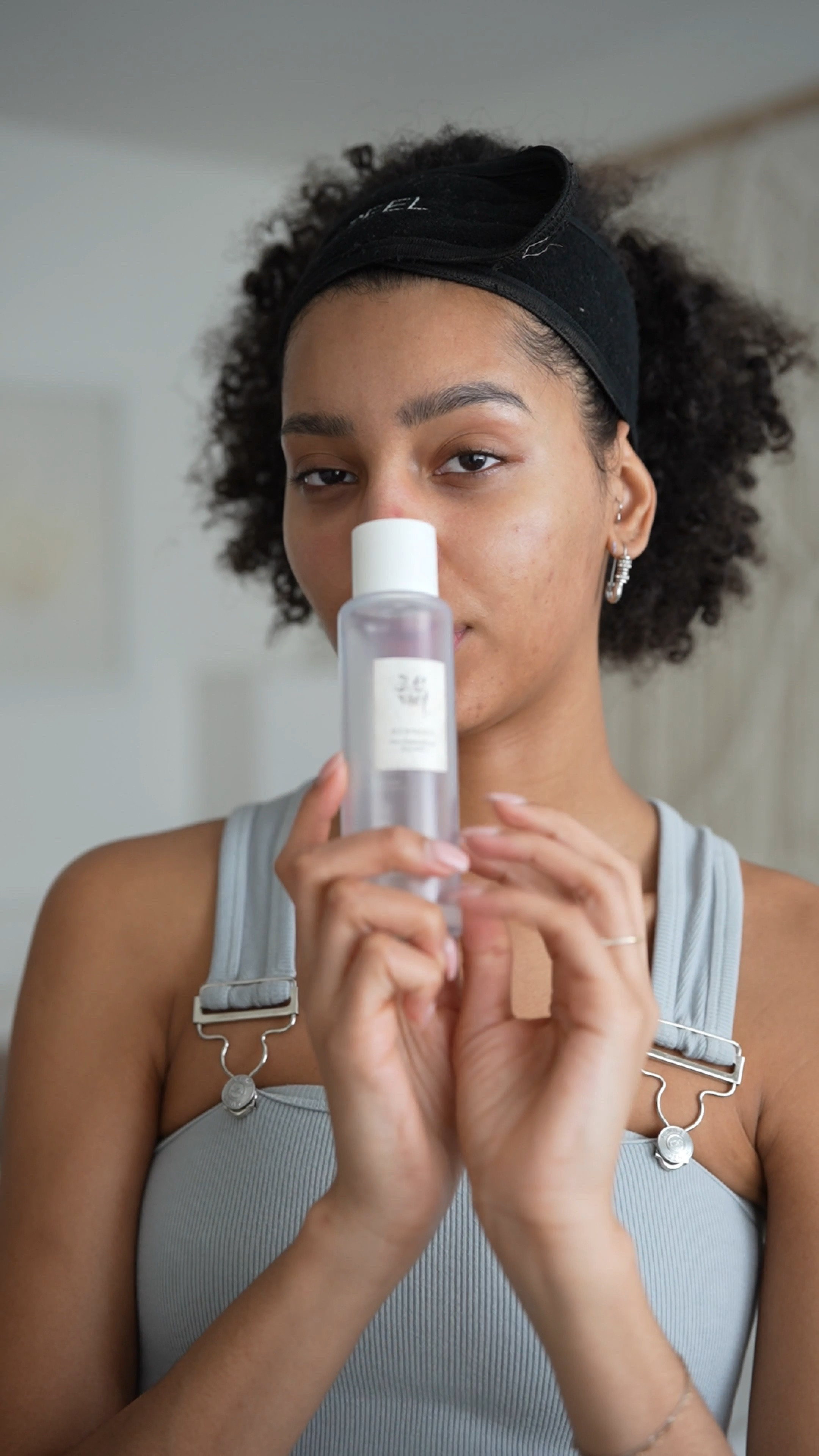 Skincare routine to fix my skin after traveling breakouts 

#LTKFindsUnder50 #LTKBeauty