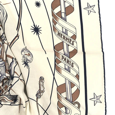 silk scarfs | FASHIONPHILE (US)