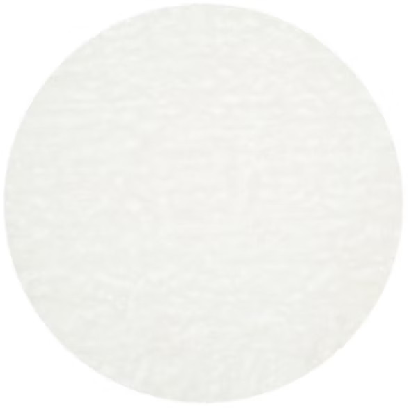 Yvette Solid Loomed Accent Rug - Safavieh | Target