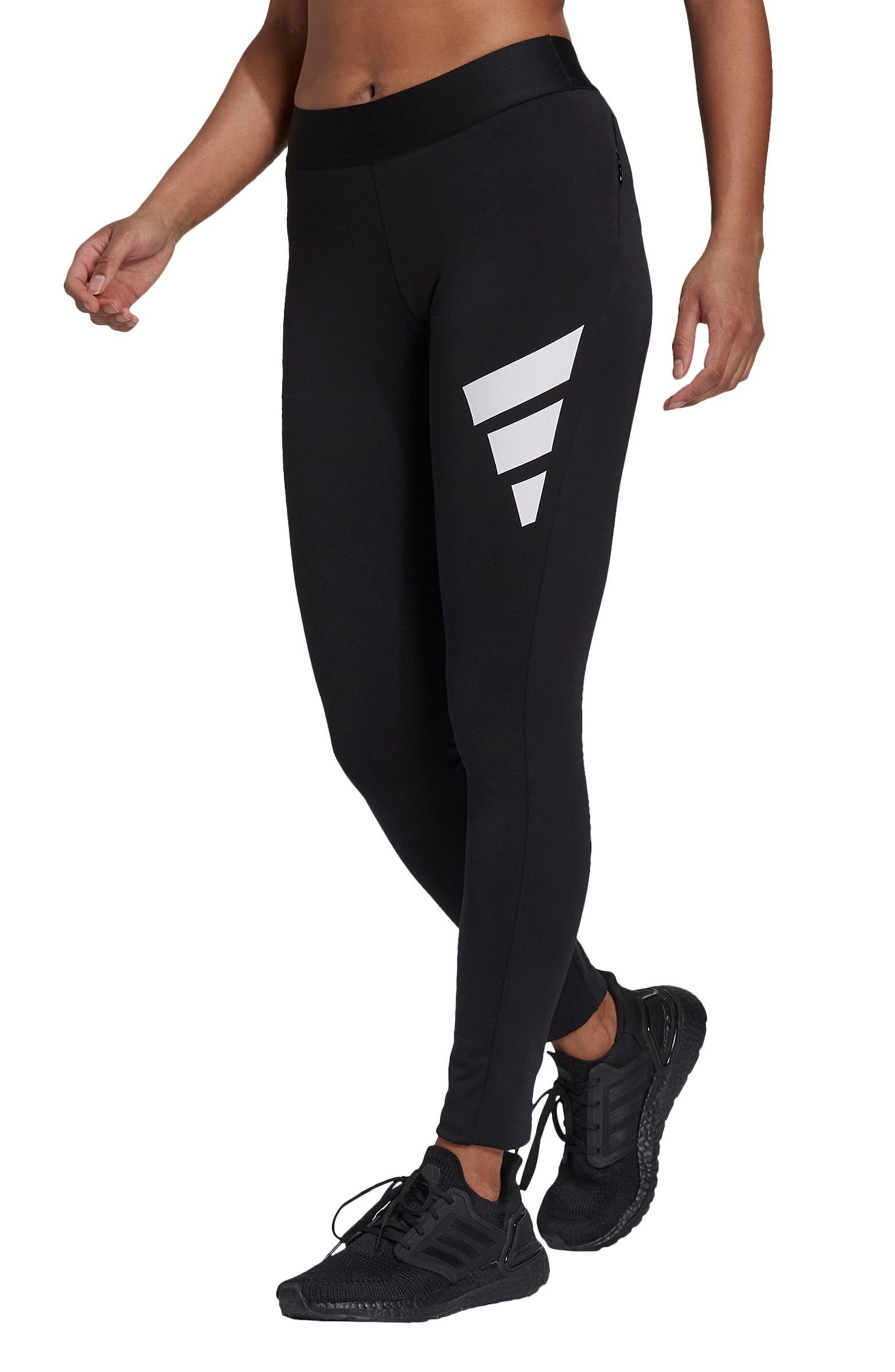 Sportswear Leggings | Nordstrom