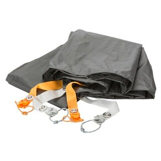 Big Agnes   Copper Spur UL2 Footprint | REI