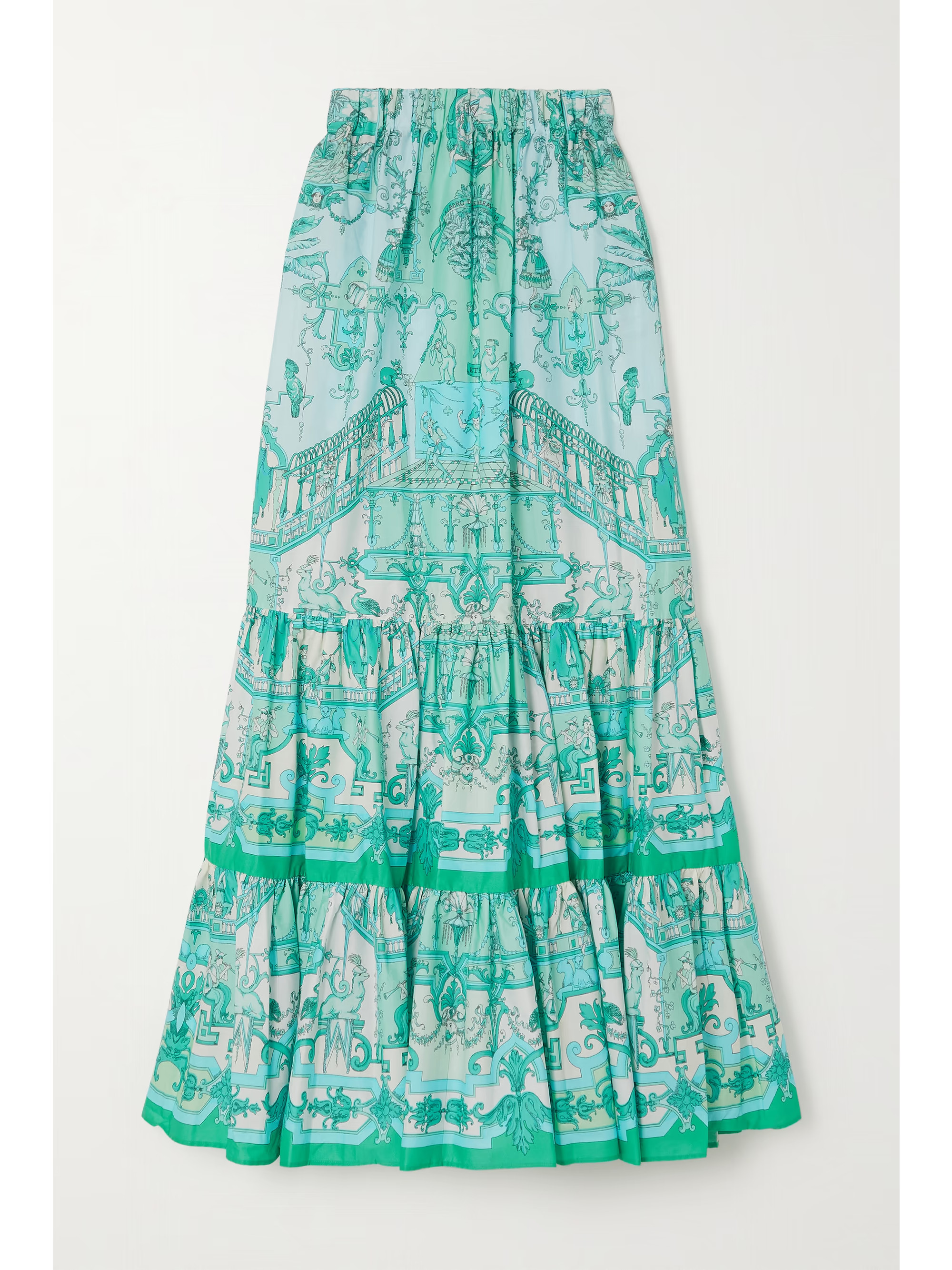 ETRO | NET-A-PORTER (US)