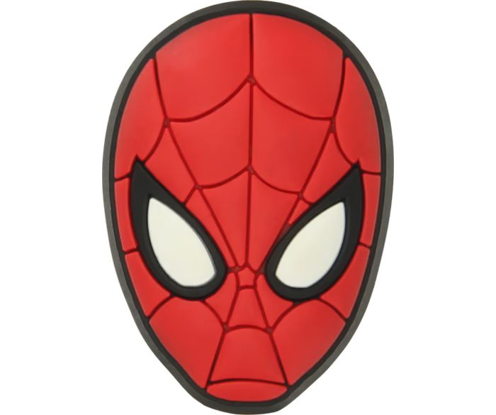 Spiderman Mask | Crocs (US)