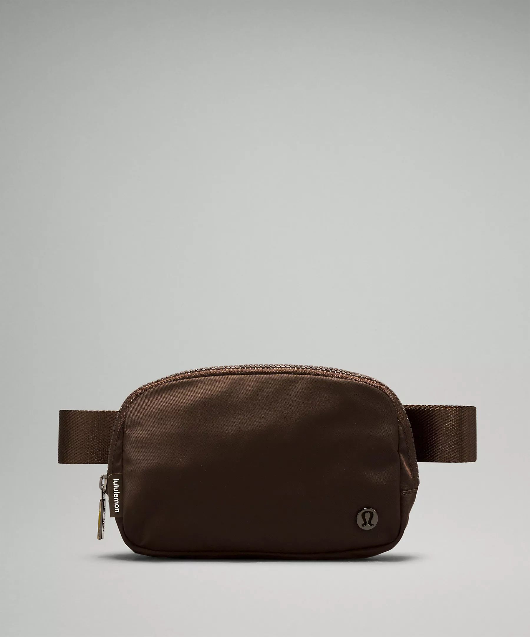 Everywhere Belt Bag 1L | Lululemon (US)