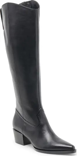 Dolce Vita Virona Water Resistant Boot (Women) | Nordstrom | Nordstrom