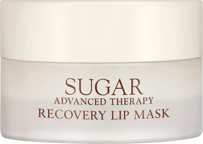 Fresh® Sugar Recovery Lip Mask Advanced Therapy | Nordstrom | Nordstrom