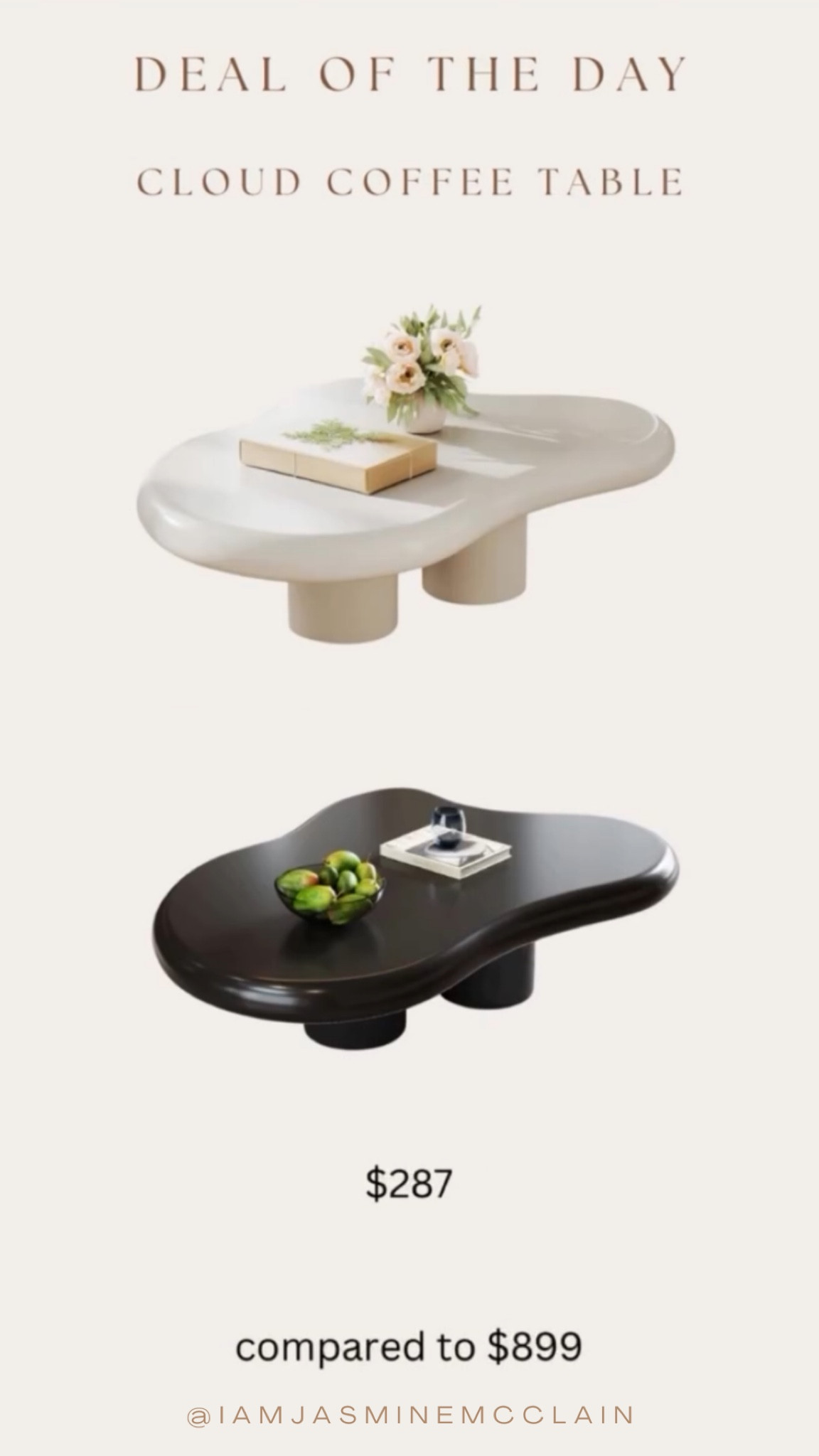 #LTKHome #LTKSaleAlert #LTKxPrimeDay