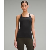 Ebb To Street Tank Top Light Support, B/C Cup | Lululemon (US)