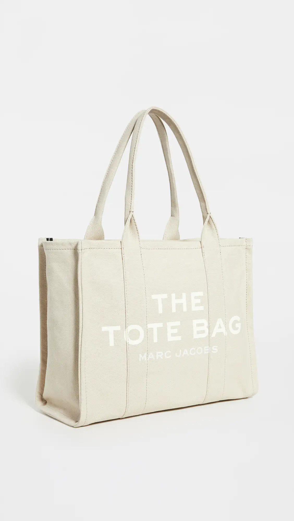 The Large Tote Bag | Shopbop