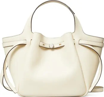 Small Romy Tote | Nordstrom