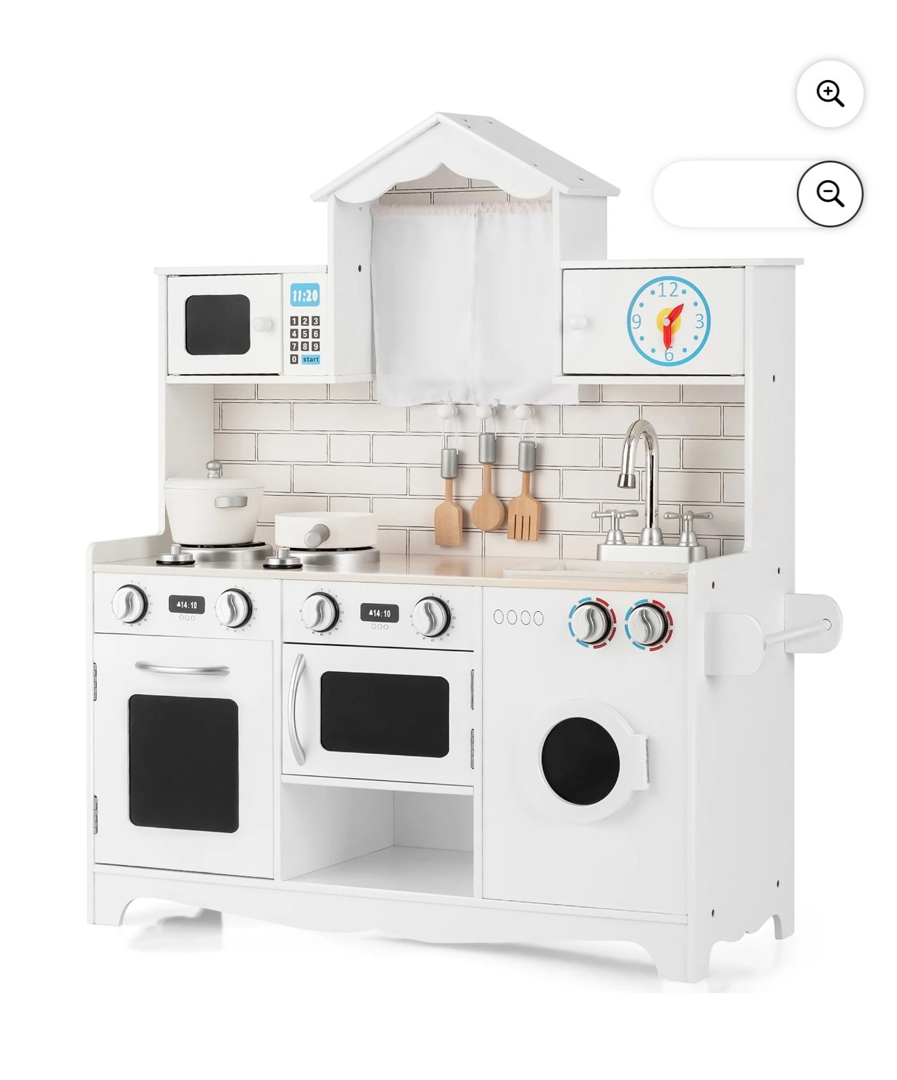 Kitchen is on sale! 

#LTKKids #LTKSaleAlert #LTKGiftGuide