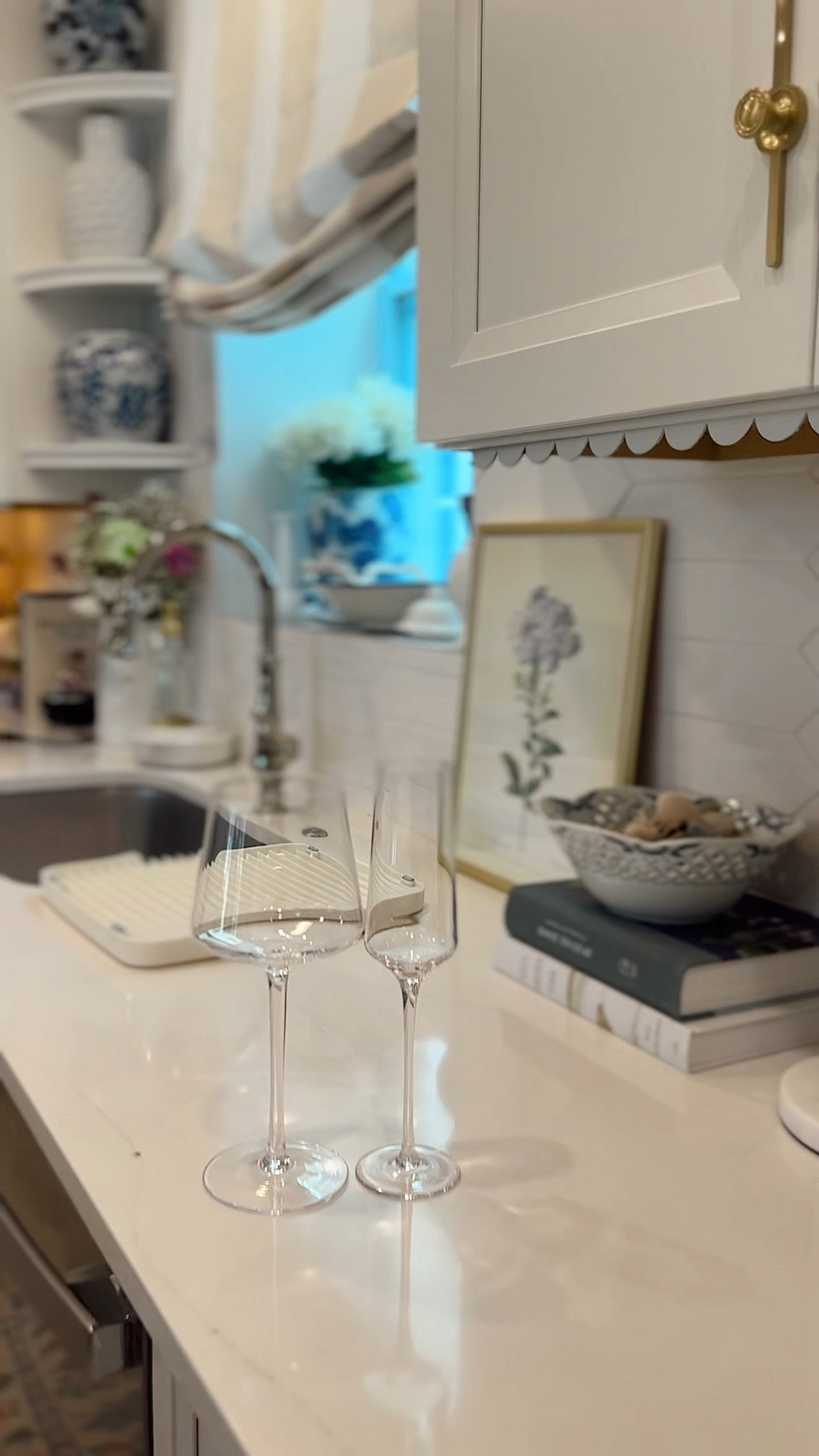 Amazon prime // prime day deals // prime day 2025 // wine glasses // hosting // summer party // cocktails // hosting essentials 

#LTKHome #LTKFindsUnder50 #LTKSeasonal