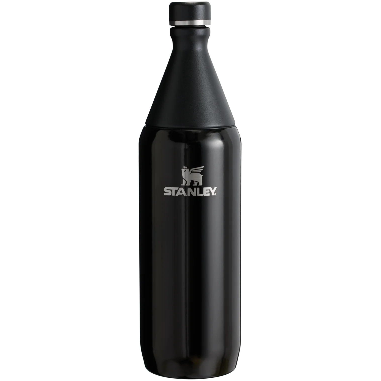 All Day Slim Bottle | 34 OZ | Stanley PMI US