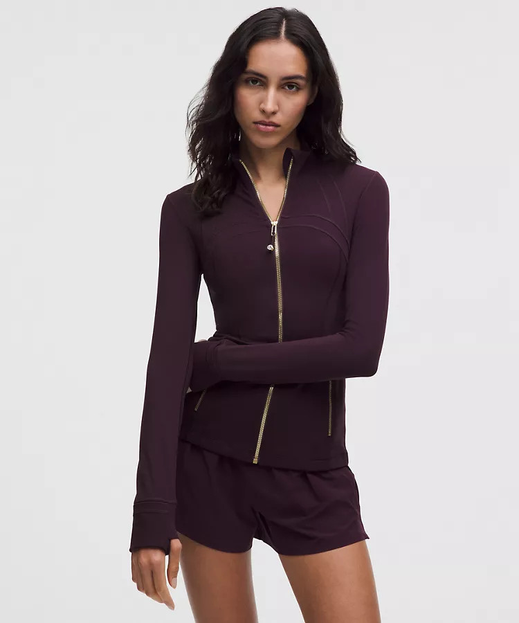 Define Jacket | Lululemon (US)