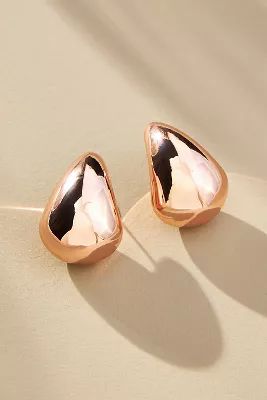 The Petra Mini Drop Earrings | Anthropologie (US)