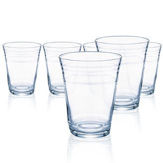Party Cup - Set of 6 | Macys (US)