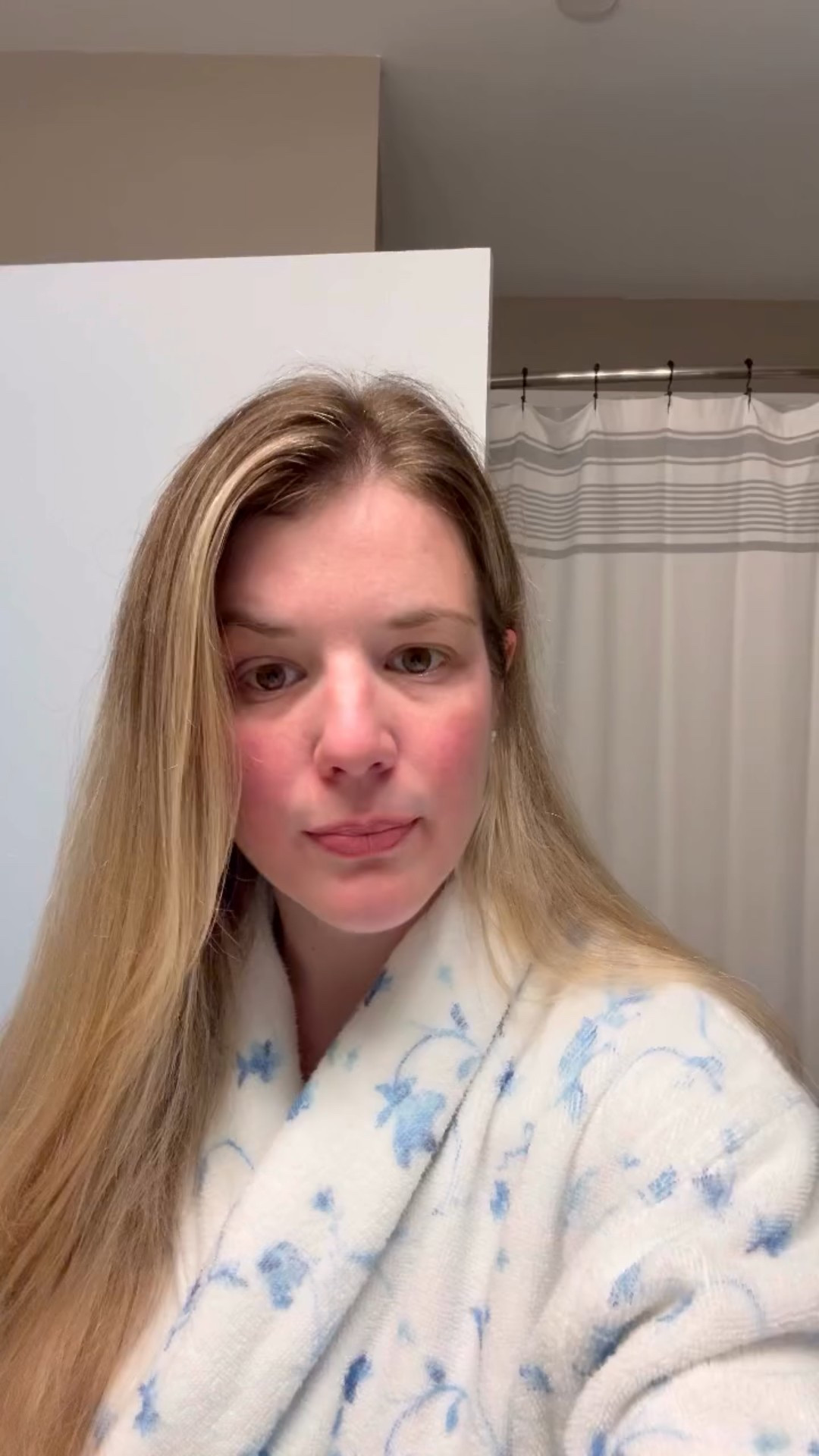 Part 7: When the doctor didn’t even bother to read her chart before meeting  with me! 

Robe: @hillhouse 
Moisturizer: @freshbeauty 

#caregiver #caregivingjourney #lifeaftertransplant #transplant #grievingdaughter #journeyofacaregiver #immunosuppressed #caregiverlife 
#familycaregiver 
#daughtercaregiver 
#caregiversupport 
#sandwichgeneration 
#caregiverstrong 
#caregivingislove