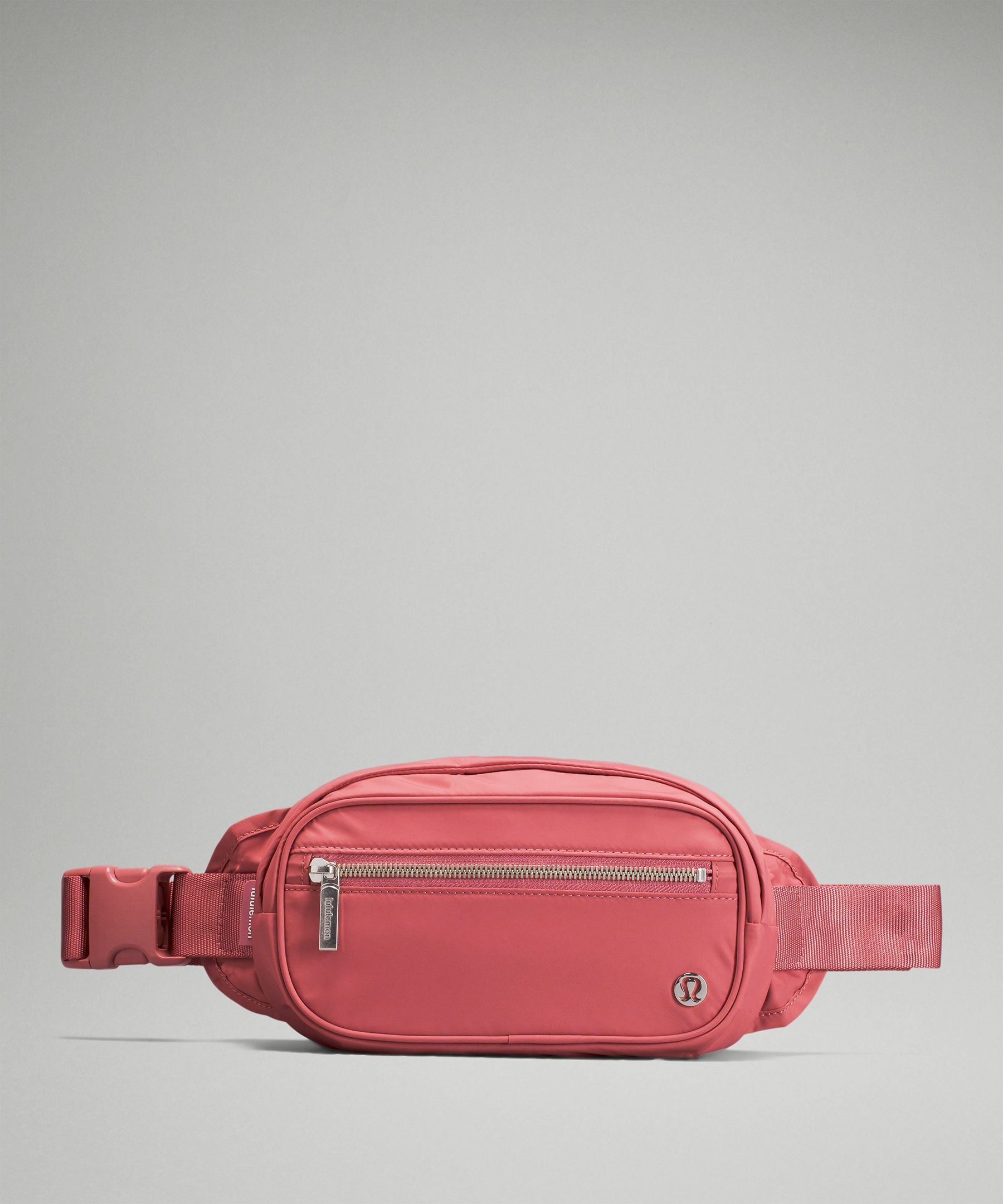Wunderlust Belt Bag | Unisex Bags,Purses,Wallets | lululemon | Lululemon (US)
