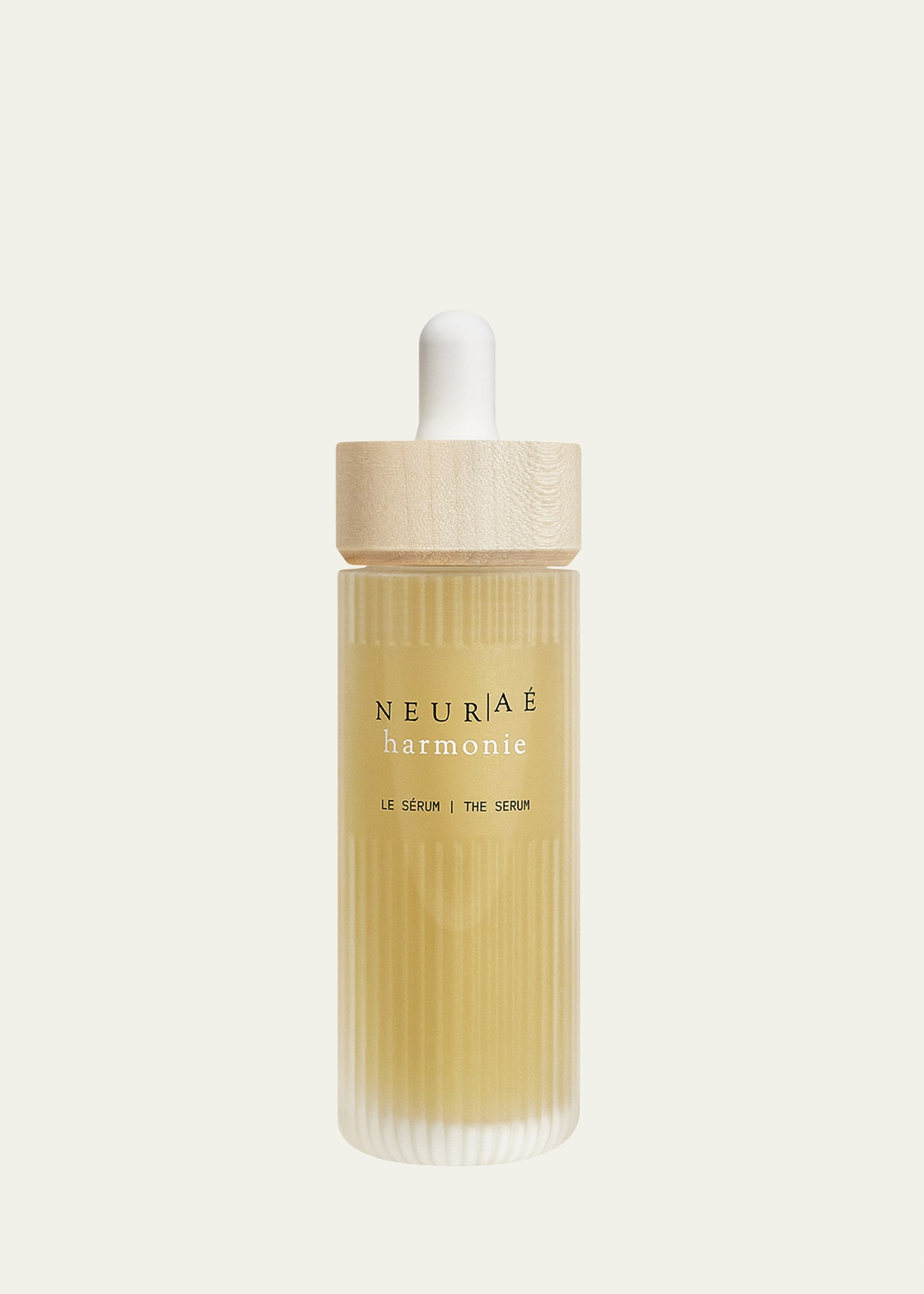 Neurae harmonie The Serum | Bergdorf Goodman