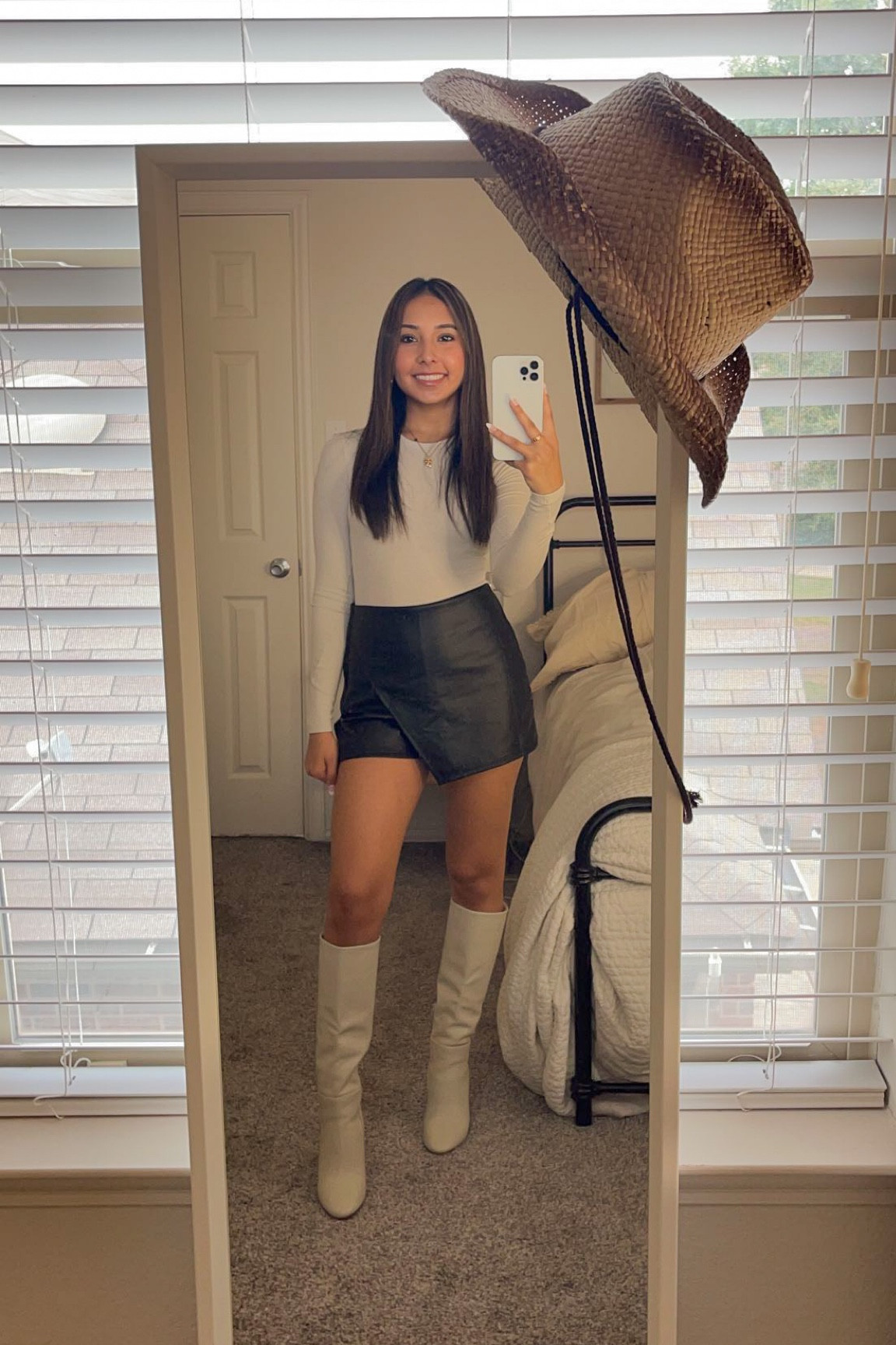 Realtor fit

#LTKfindsunder100 #LTKworkwear