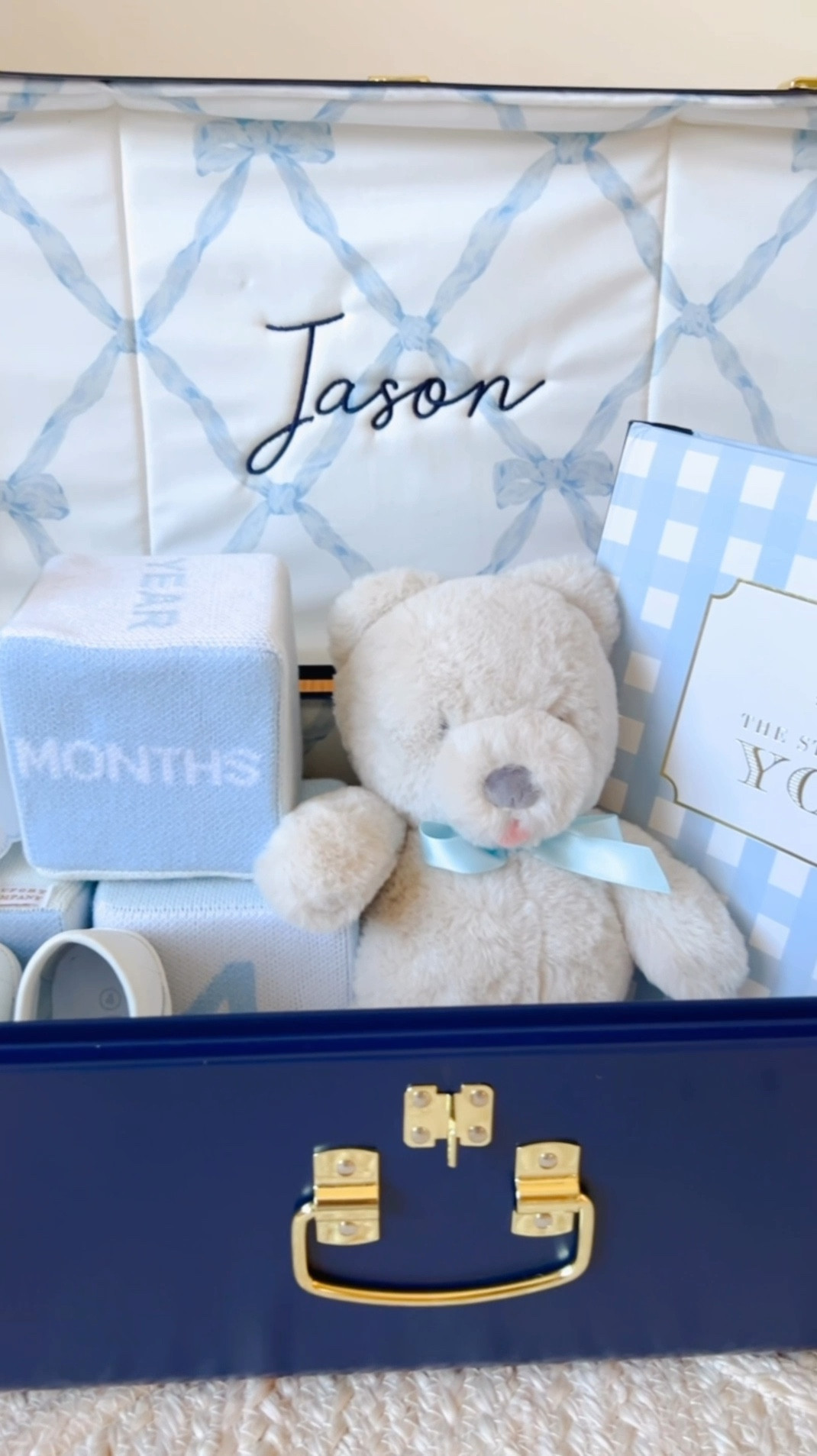 Black Friday Sale
Kids gift ideas

#LTKGiftGuide #LTKKids #LTKSaleAlert