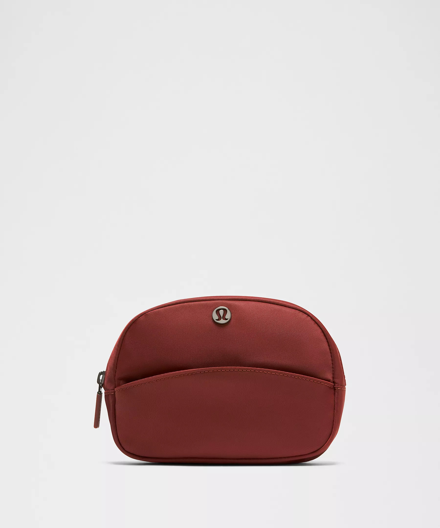 City Essentials Pouch | Lululemon (US)