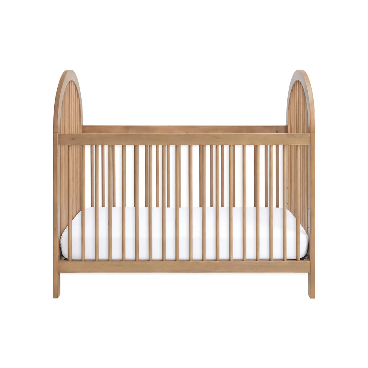 Everlee Island Crib | Wayfair North America