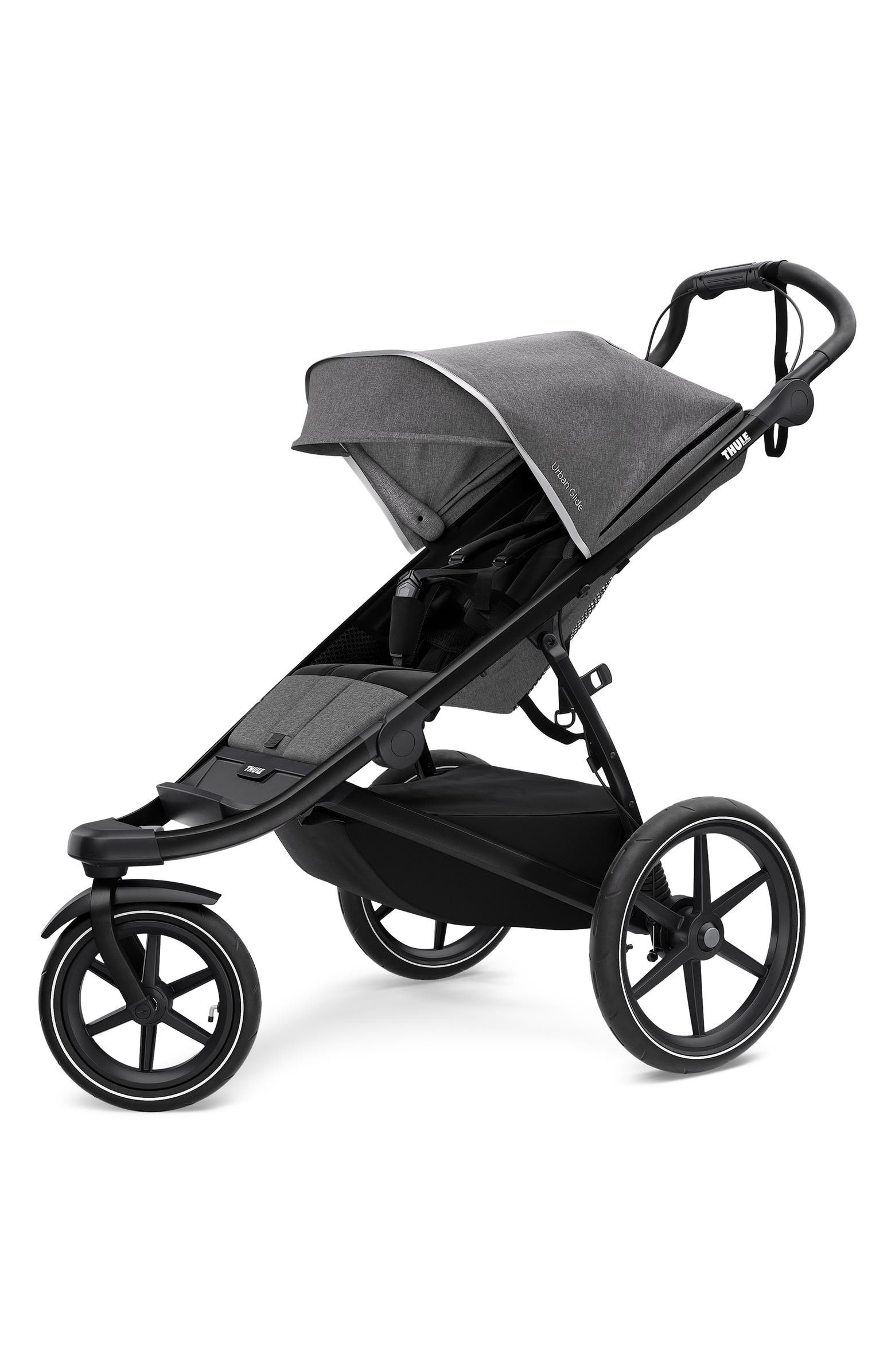 Urban Glide 2 Jogging Stroller | Nordstrom