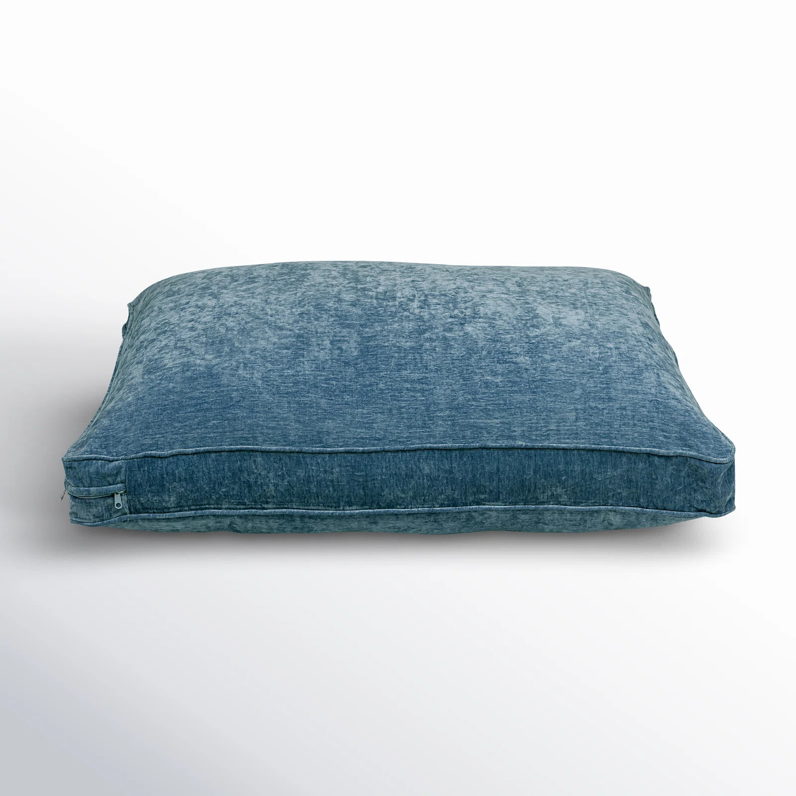 Alek Dog Bed | Wayfair North America
