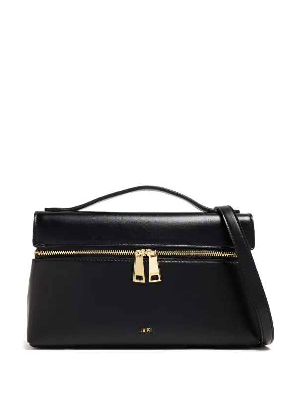 Thea tote bag | Farfetch Global