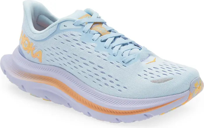 Kawana Running Shoe (Women) | Nordstrom
