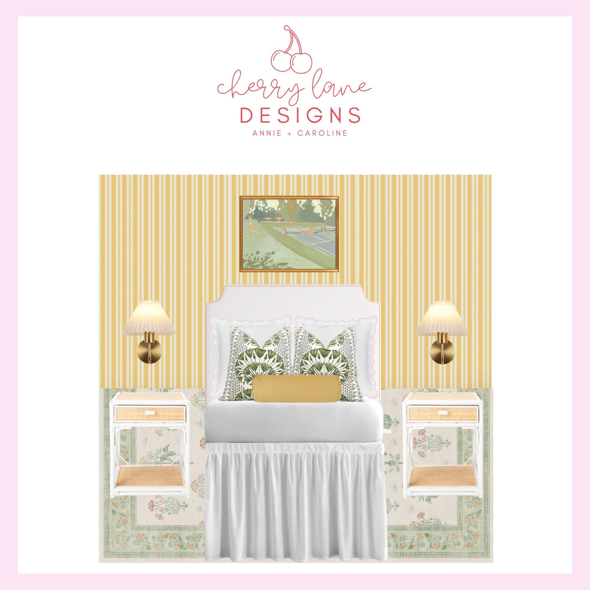 Exact Euros are from Laura Park! 