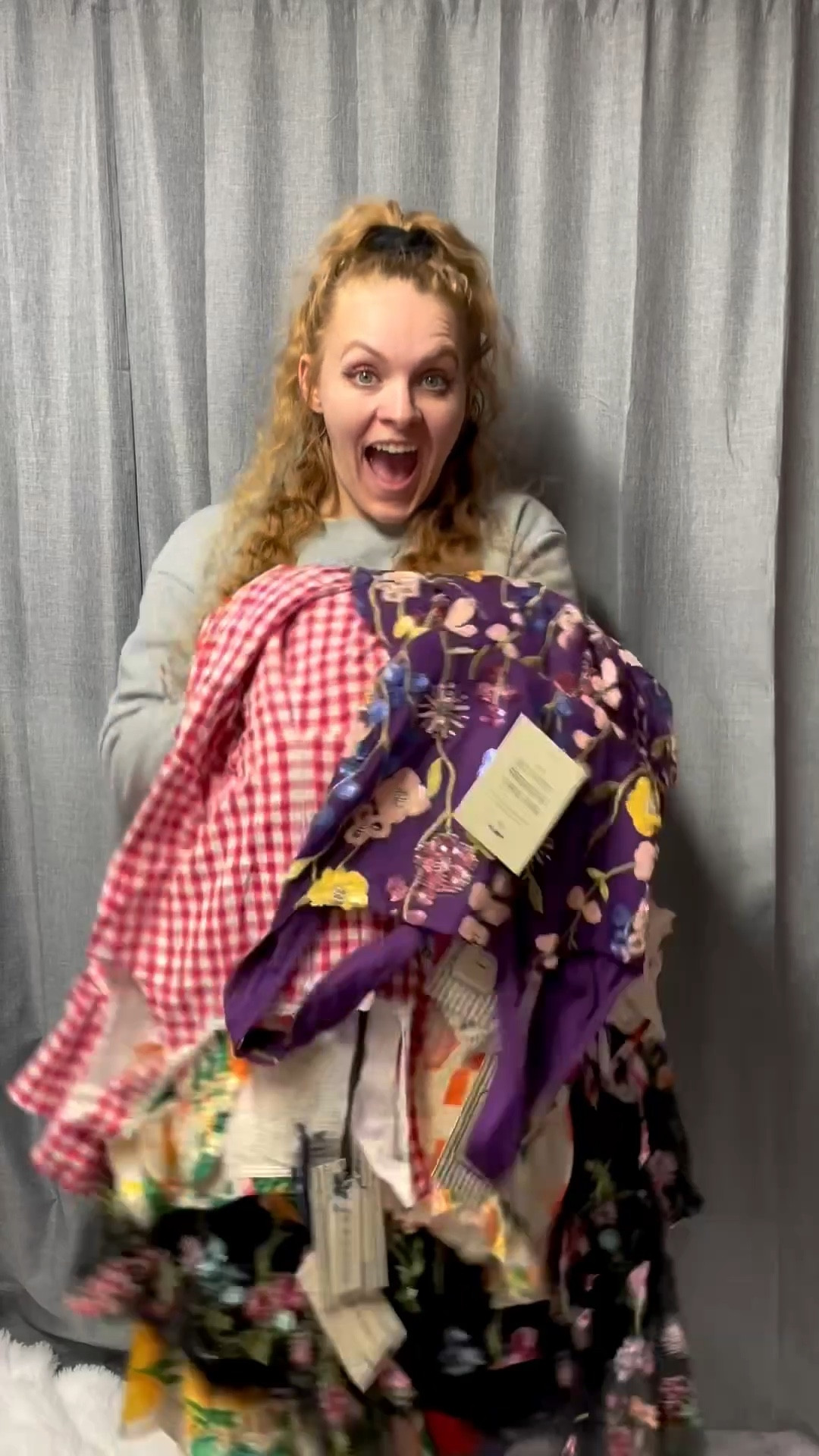 Keep or Return?
So clearly I love dresses and love that these dresses are cute and comfy! And they’re perfect for every season!
oh and I totally kept them all!!

#LTKSaleAlert #LTKSeasonal #LTKootd