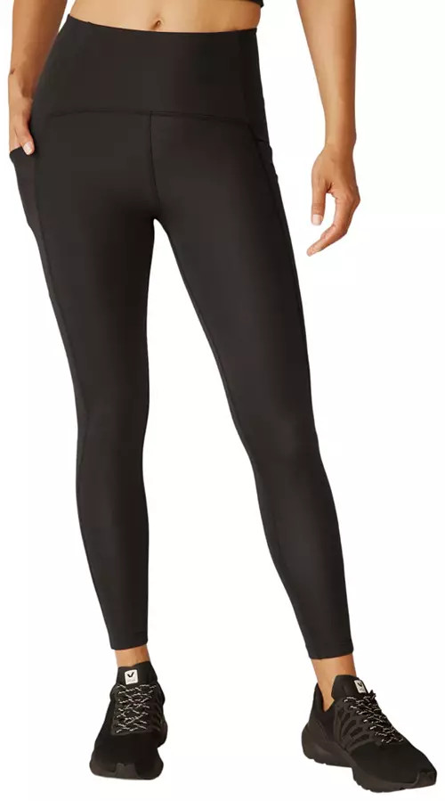 Beyond Yoga Women's POWERBEYOND Strive Leggings | Public Lands