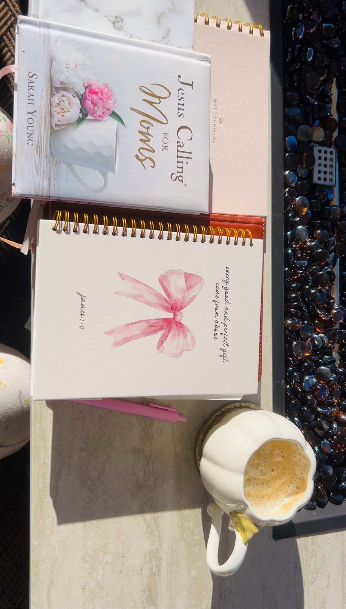 Linking some of my favorite devotionals/journals! 

#LTKU #LTKFindsUnder50 #LTKHome