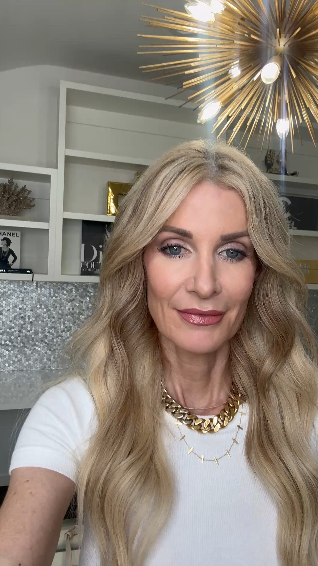 Fashionphile is my go-to for sourcing luxury for less. From designer handbags to jewelry and sunglasses, I love the thrill of finding timeless pieces at incredible prices—and being able to sell pieces I’m ready to part with.

It’s the smartest way to curate a beautiful, ever-evolving collection without paying full price.

@Fashionphile 
#Fashionphile #FashionphilePartner #FashionphileFinds #ad 