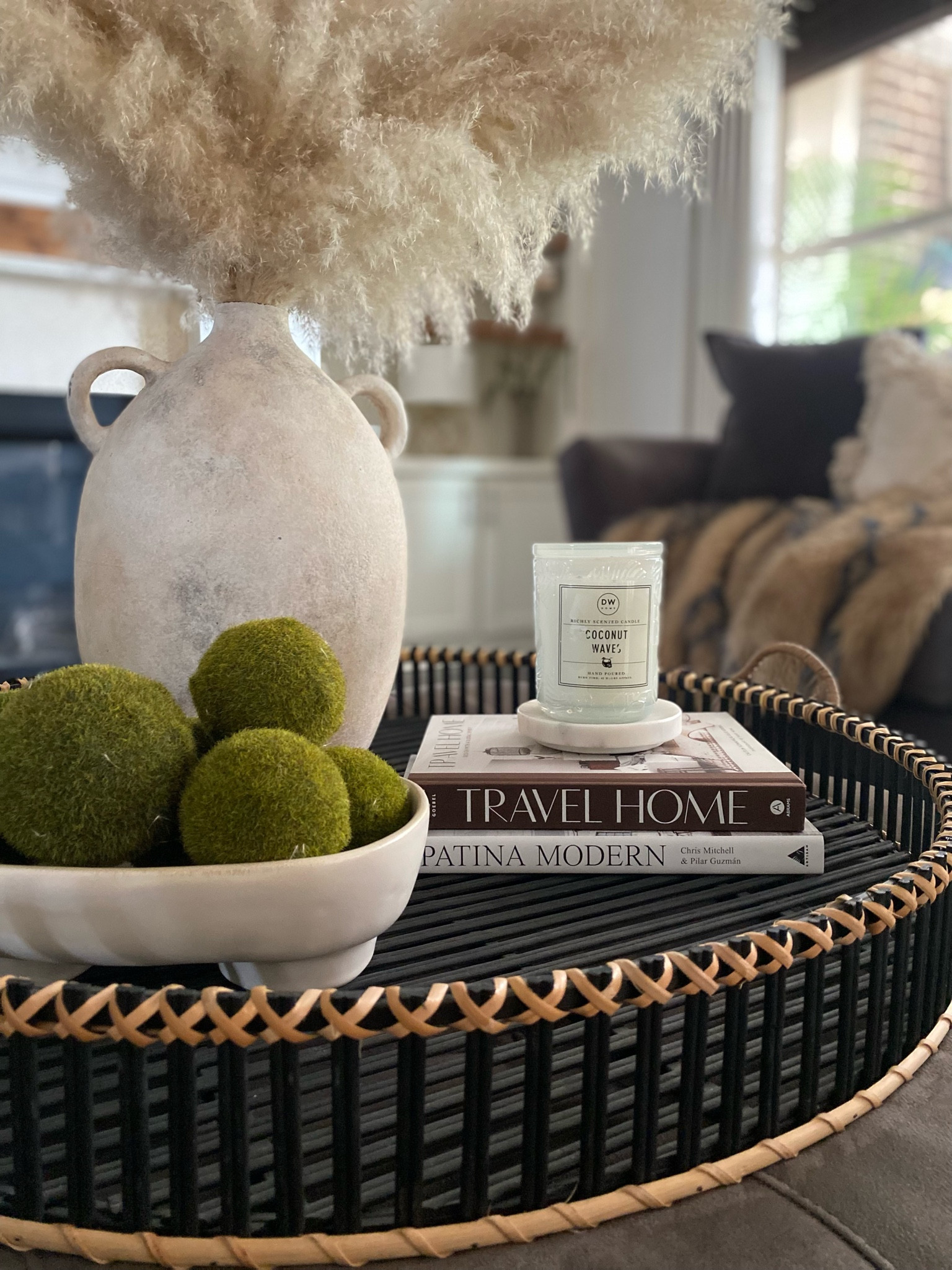 Coffee table books worth purchasing!

Not only are these books great for decor, but the inspiration you’ll find inside is 👌🏾

Decor books, home decor, decor inspiration, style tip.

#LTKhome #LTKstyletip