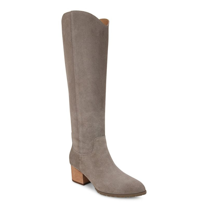 Bixby Slouchy Knee High Boot | Vionic (US)