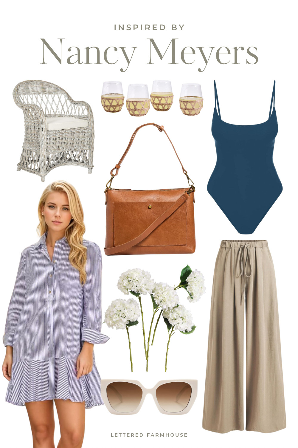 Lettered Farmhouse's Amazon Page | Amazon (US)