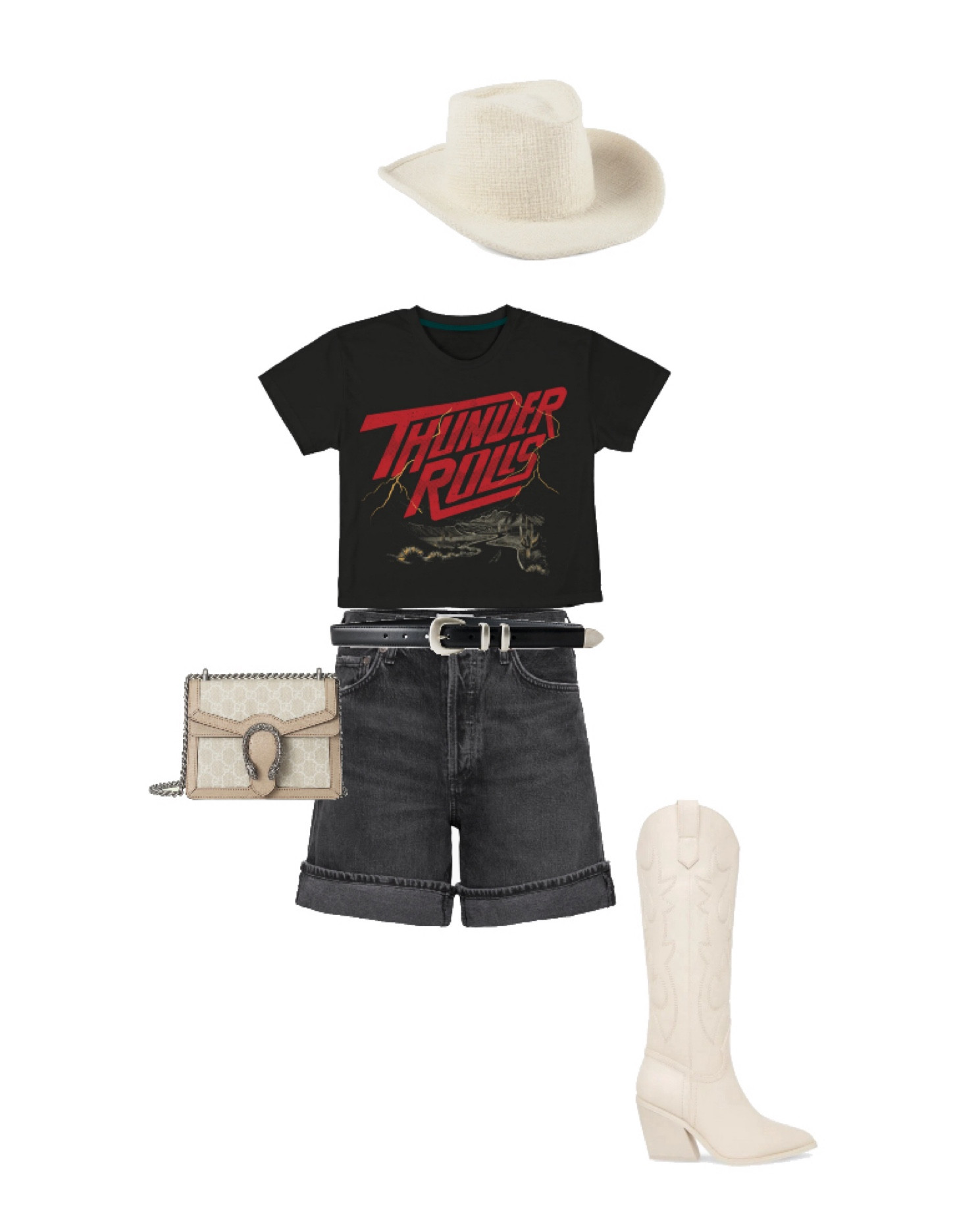 Stampede outfit inspo, day 9
#stampede #stampedeoutfitinspo #countryconcertoutfitinspo #summerconcertoutfits 

#LTKstyletip #LTKcanada #LTKsummer