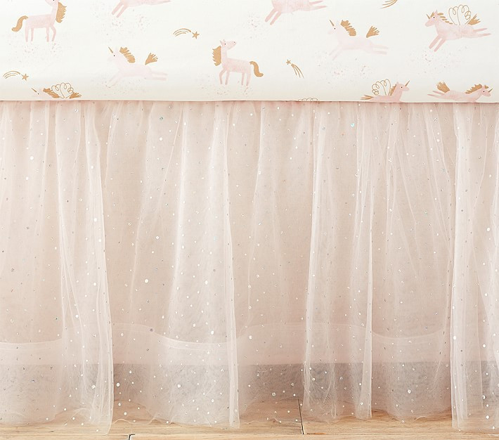 Pottery Barn Kids | Pottery Barn Kids