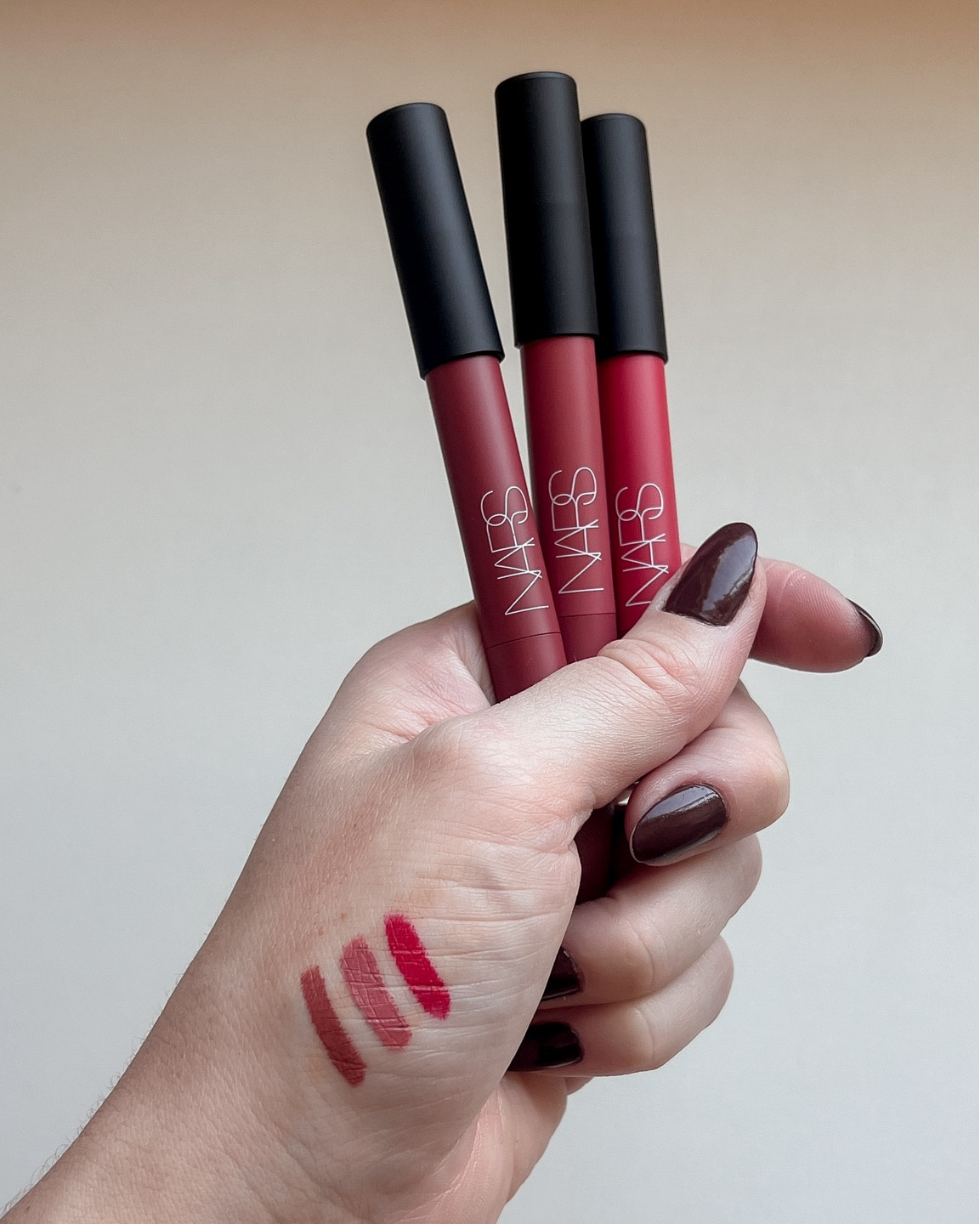 #LTKbeauty #LTKgiftguide #LTKbrasil