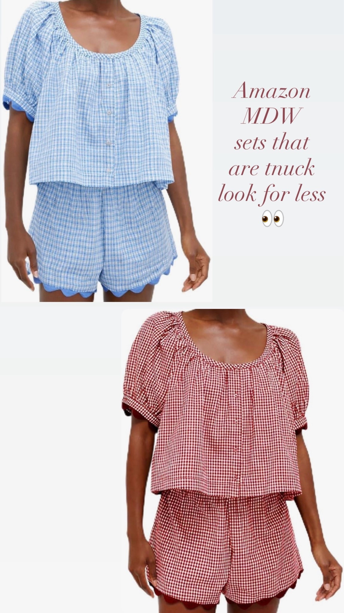 Amazon finds, Amazon fashion, Amazon style, Amazon ootd, Amazon look for less, Amazon women’s clothes, Amazon women’s fashion, Amazon women’s style, Amazon two piece set, Amazon preppy fashion, Amazon preppy finds, Amazon preppy style, women’s fashion, women’s style, two piece set, MDW ootd, MDW fashion, MDW style, women’s MDW style

#LTKSaleAlert #LTKmomlife #LTKootd