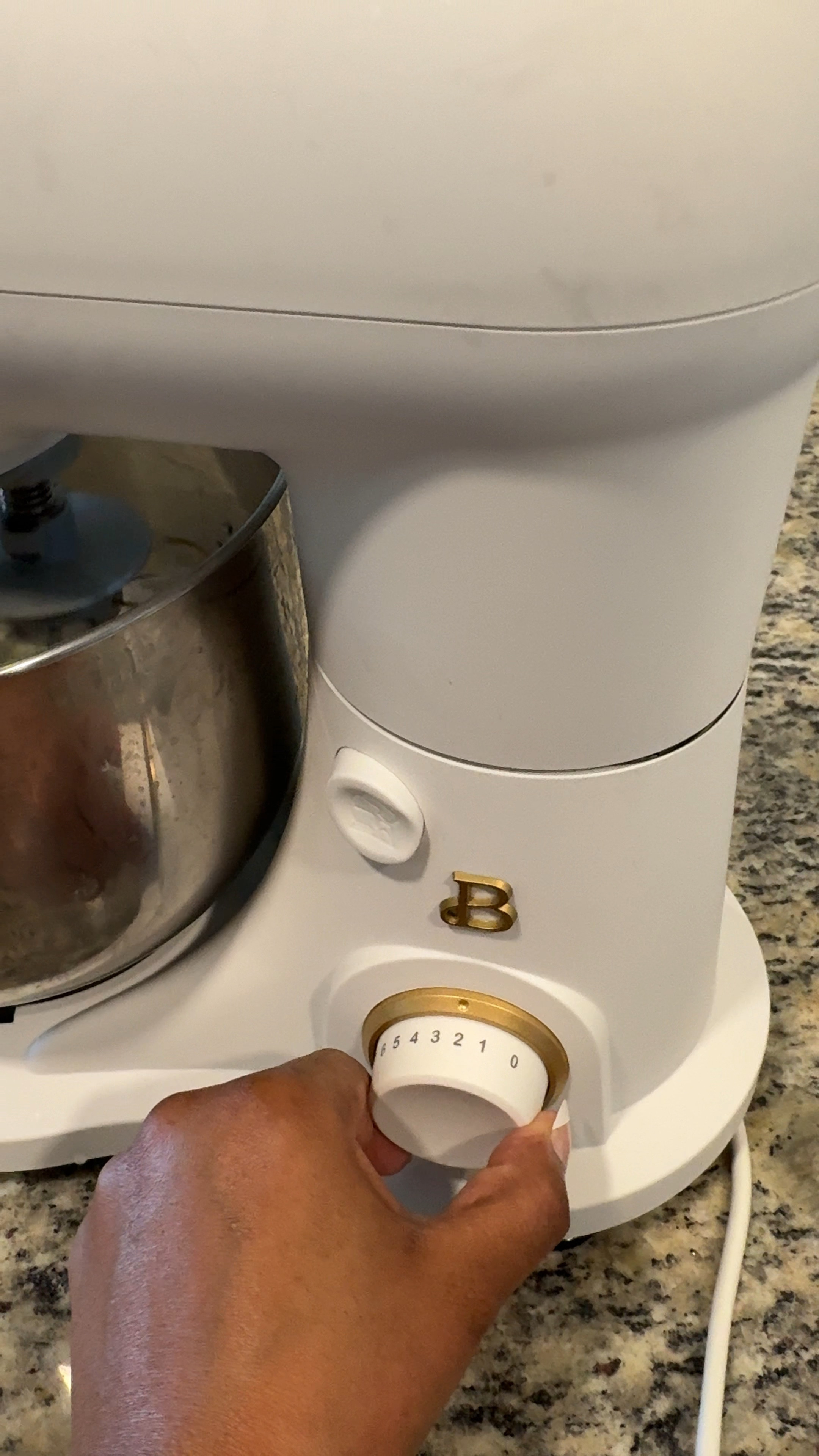 The only blender you need for this holiday season and beyond! 

#LTKHoliday #LTKHome #LTKGiftGuide