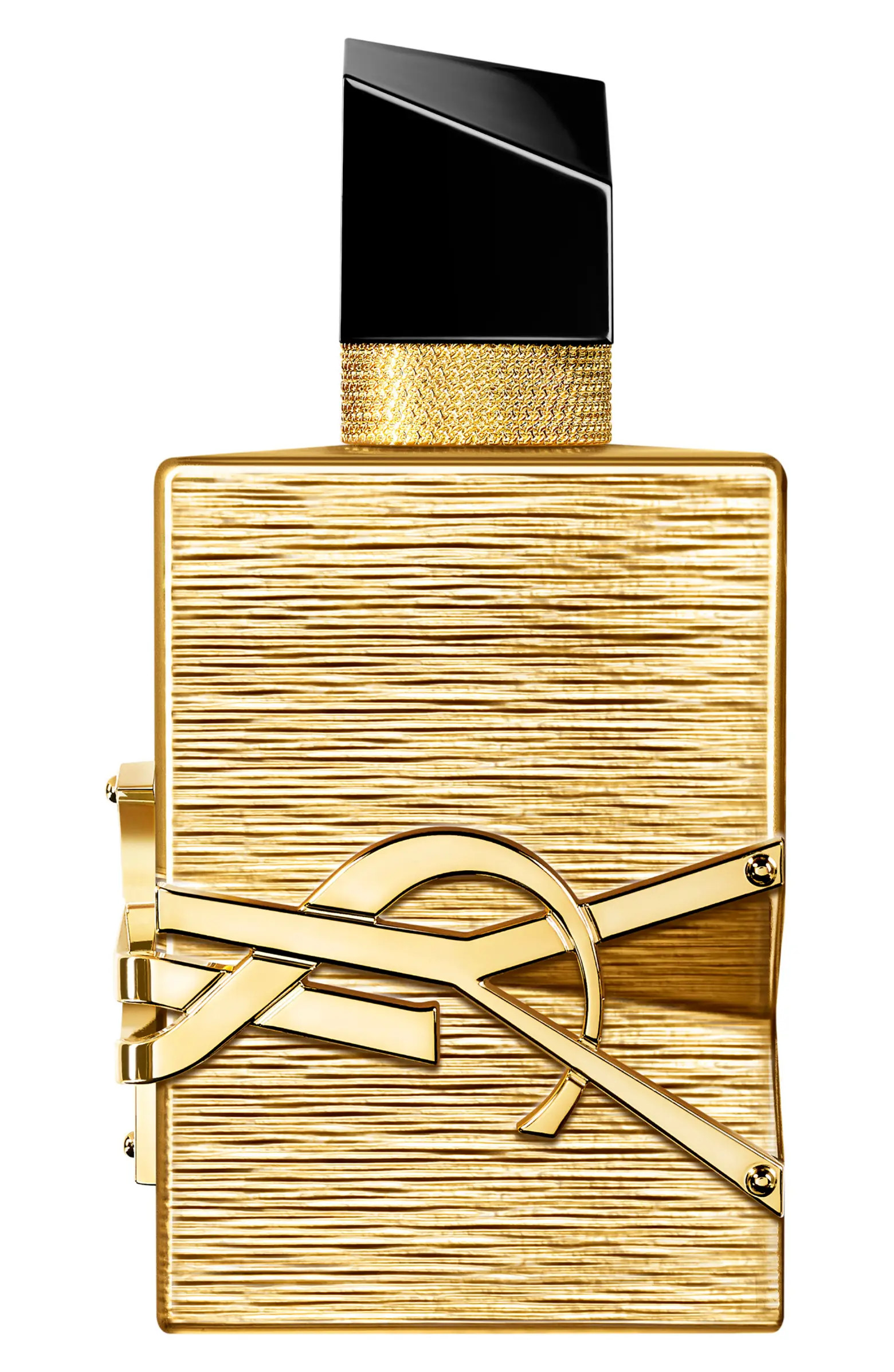LIBRE Vanille Couture Eau de Parfum | Nordstrom
