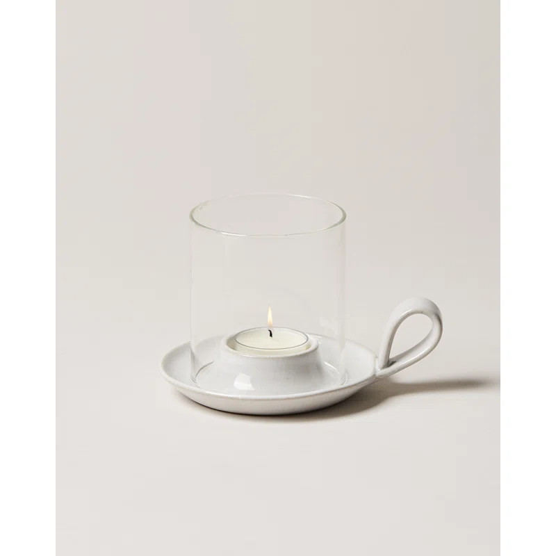 Pantry Tealight Hurricane | Wayfair North America