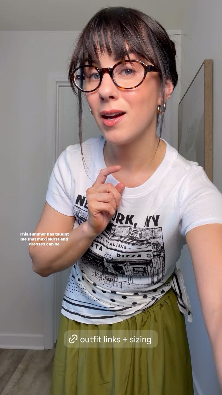 #LTKSeasonal #LTKmomlife #LTKootd